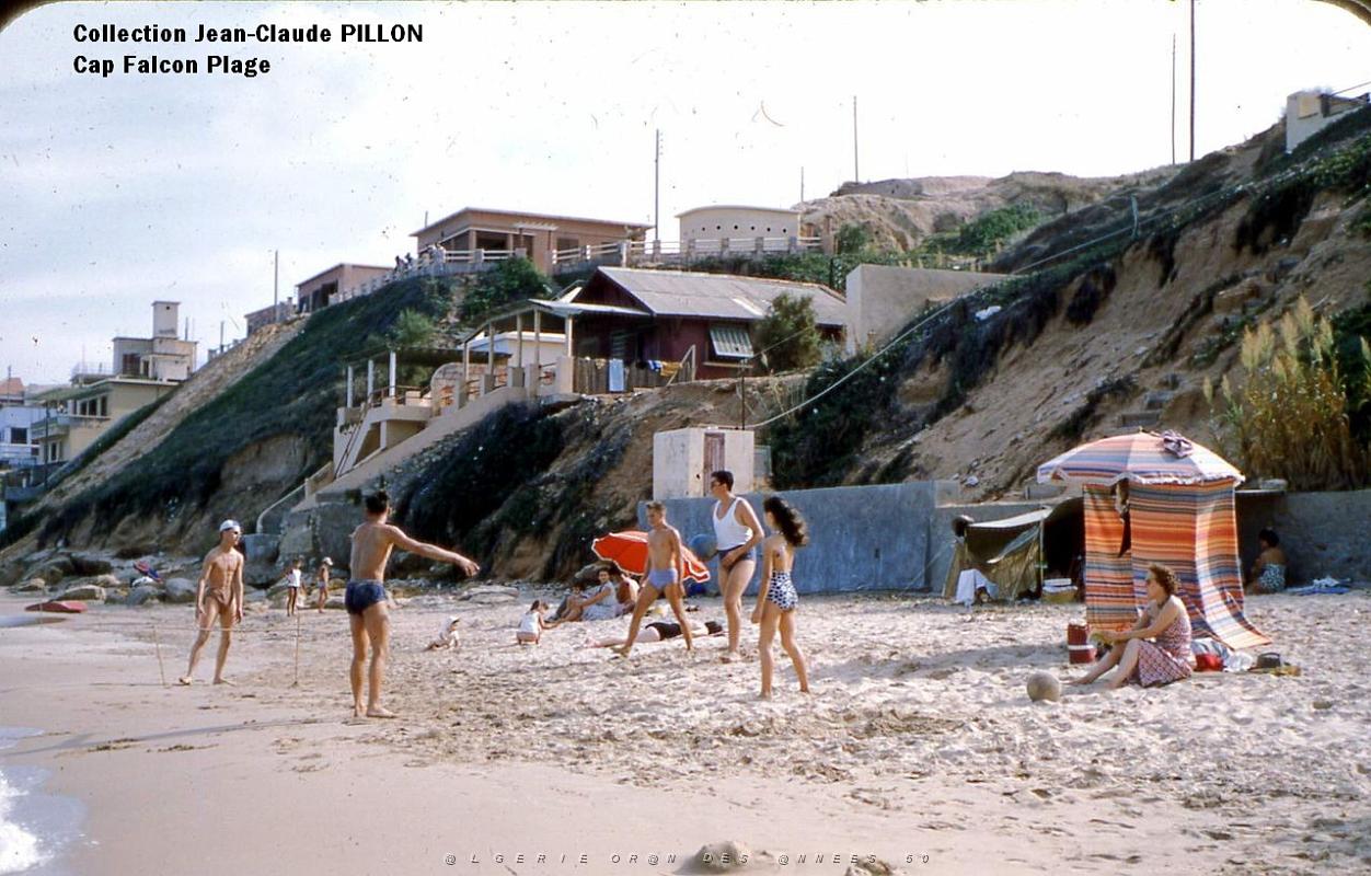 Oran- SDV- 4575- Pillon.jpg